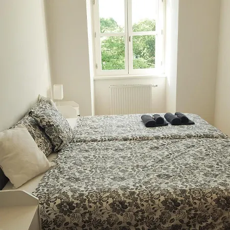 Horvathhouse Location And Beachfront Apartment Balatonfured
