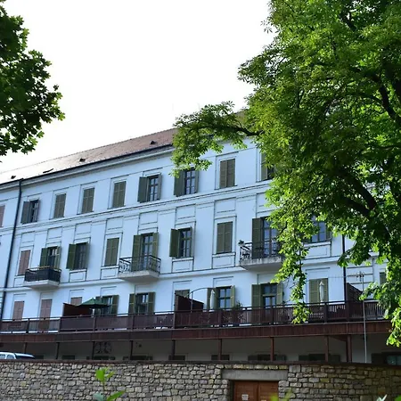 Horvathhouse Location And Beachfront 公寓